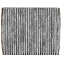Mahle Cabin Air Filter