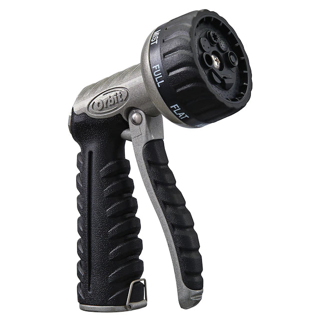 Gates 3/8 x 48 (3/8 Female SAE Swivel x 3/8 Female SAE Swivel)