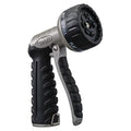 Gates 3/8 x 48 (3/8 Female SAE Swivel x 3/8 Female SAE Swivel)