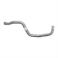 7993 VOLVO 200 SERIES 2.3L PREBENT TAIL PIPE