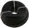 SPRING INSULATOR