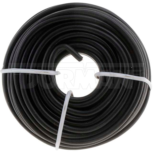 SPRING INSULATOR