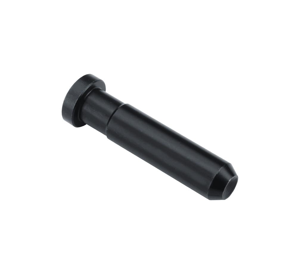 LIVE-CENTER FORCING SCREW