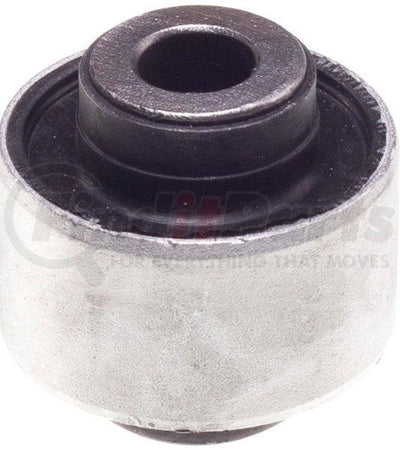 CONTROL ARM BUSHING