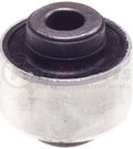 CONTROL ARM BUSHING