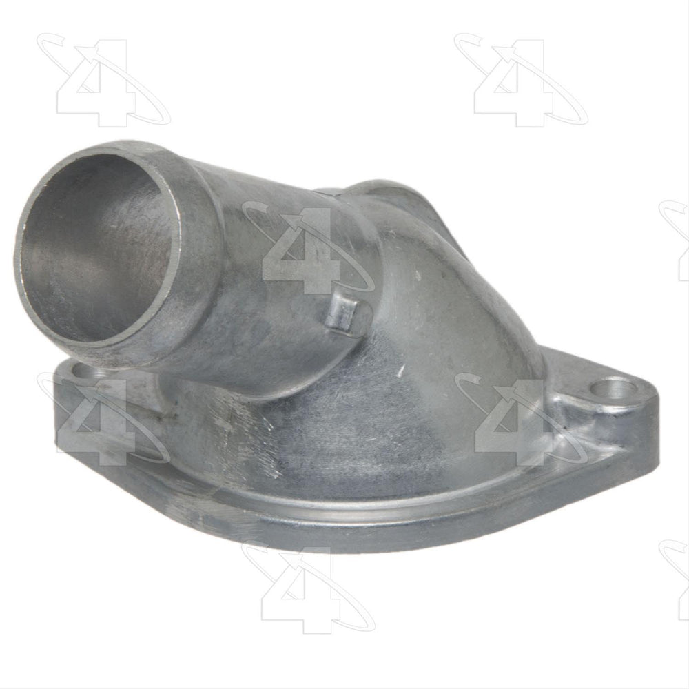 FOUR SEASONS auto part