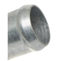 WATER OUTLET