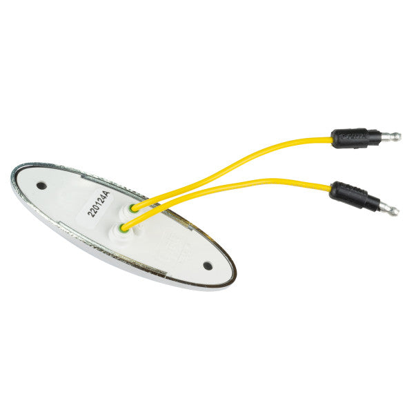 GROTE auto part
