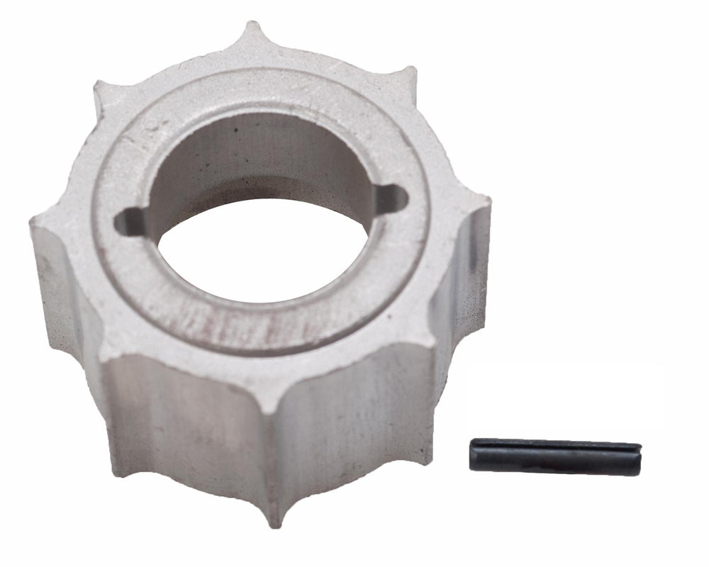 SIERRAMARINE auto part