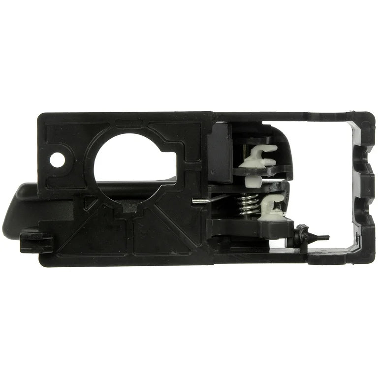 INTERIOR DOOR HANDLE