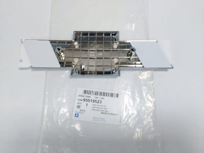 GM Performance auto part