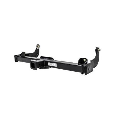 Winjet silver fog light kit