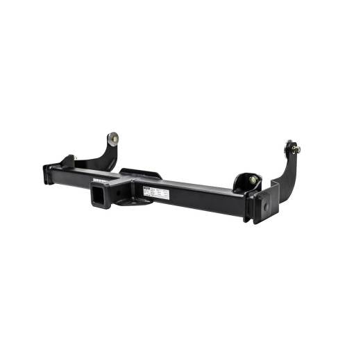 Winjet silver fog light kit