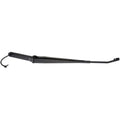 WIPER ARM CHEVY C/K TRK