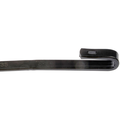 WIPER ARM CHEVY C/K TRK