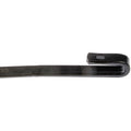 WIPER ARM CHEVY C/K TRK