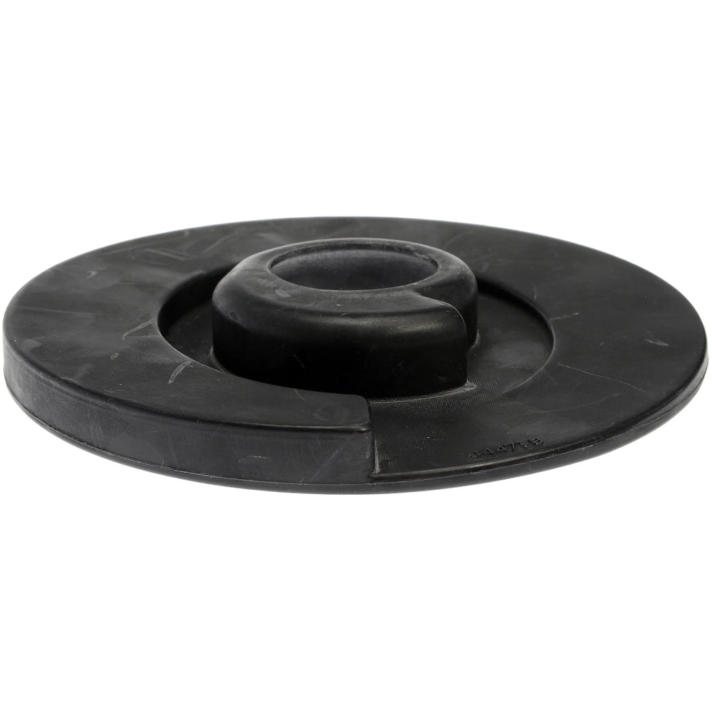 SPRING INSULATOR
