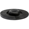 SPRING INSULATOR