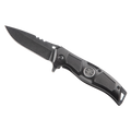Klein Tools auto part