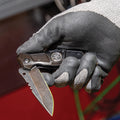 Klein Tools auto part