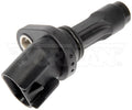 CRANKSHAFT SENSOR
