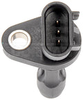 CRANKSHAFT SENSOR