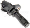 CRANKSHAFT SENSOR
