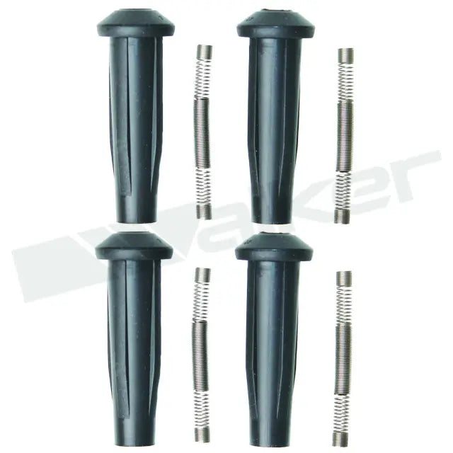 Walker Products Inc. - auto part