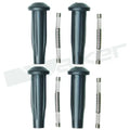 Walker Products Inc. - auto part