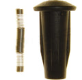 COIL BOOT KIT