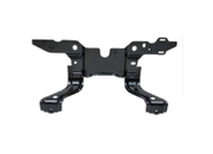 HOOD LATCH SUPPORT 1018 MAZDA3