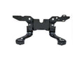 HOOD LATCH SUPPORT 1018 MAZDA3