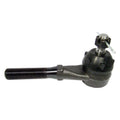 STEERING TIE ROD END