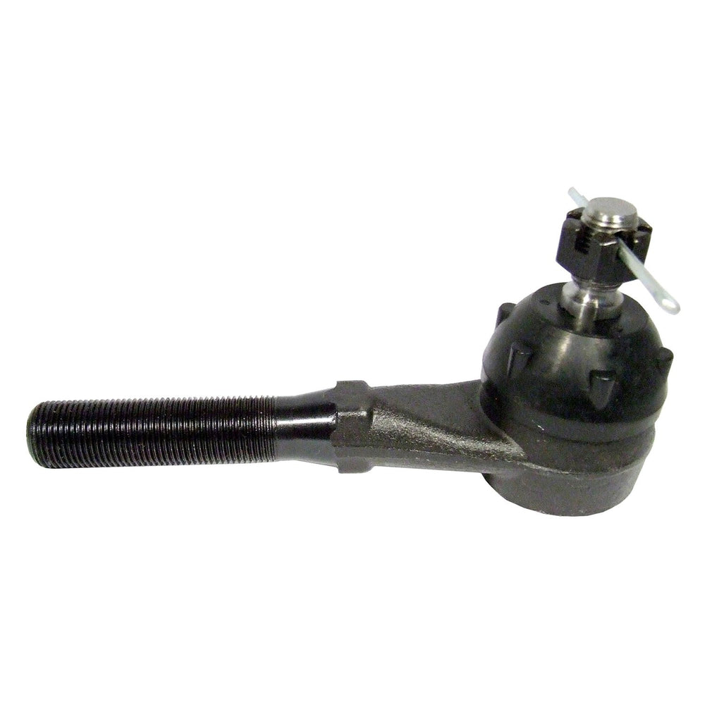 DELPHI auto part