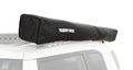 AWNING BAG FREESTANDING 180