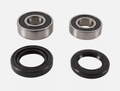 Pivot Works 92-95 Honda CR80R Rear Wheel Bearing Kit