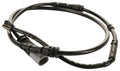 BRAKE PAD WEAR SENSOR