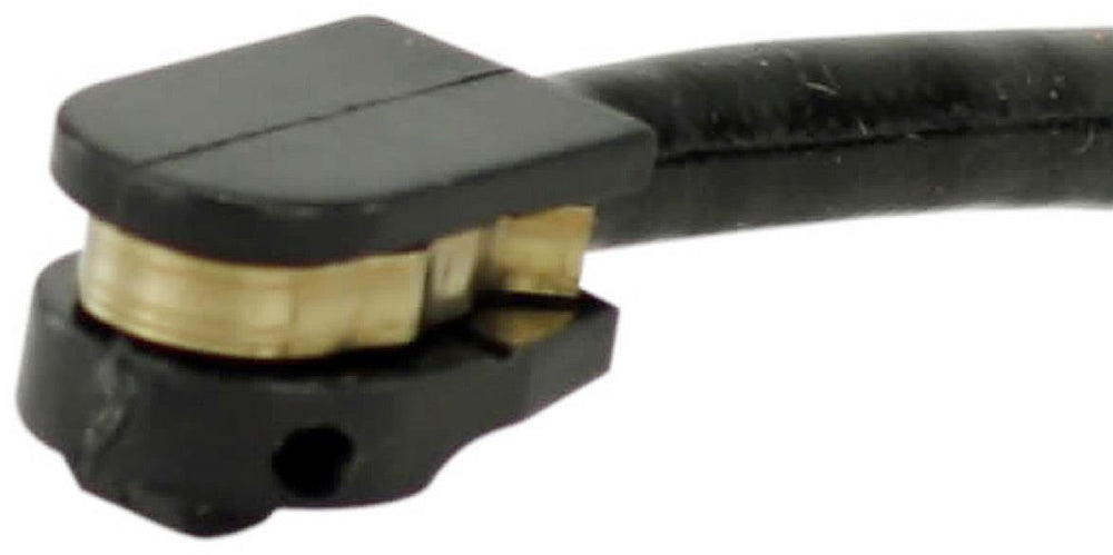 BRAKE PAD WEAR SENSOR