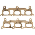 3.6L High Feature Vin 7 Pontiac G8 (2008-2009)