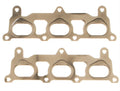 3.6L High Feature Vin 7 Pontiac G8 (2008-2009)