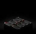 NOCO BATTERY COMPANY auto part