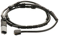 BRAKE PAD WEAR SENSOR