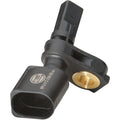 WHEEL SPEED-SENSOR