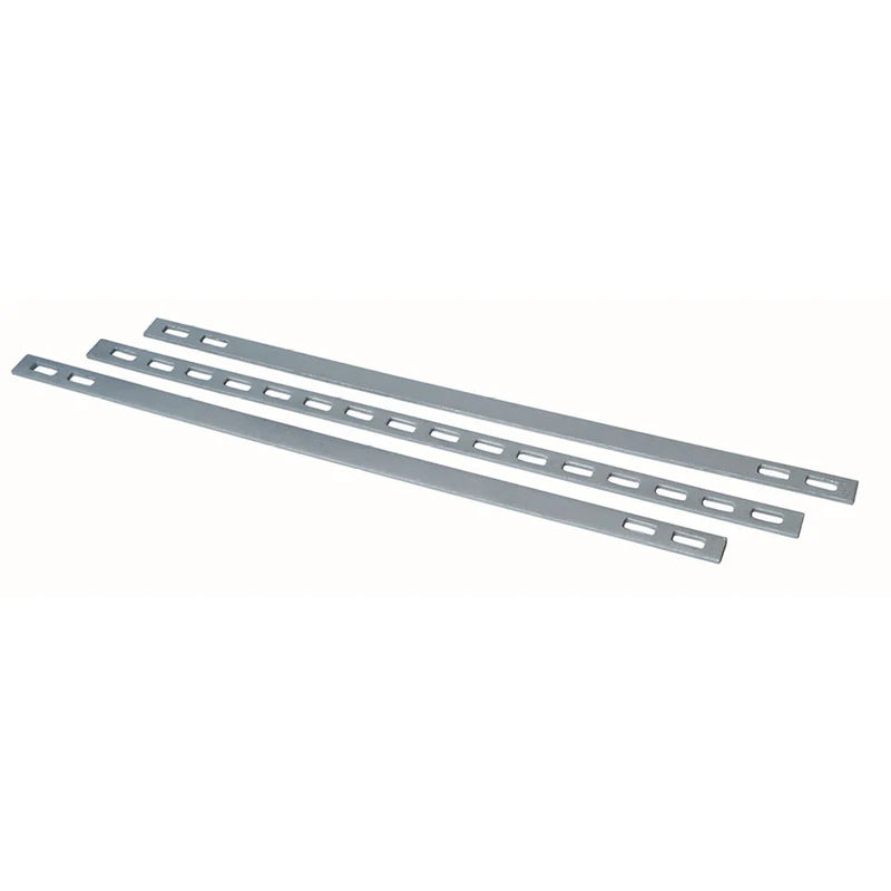CMP GROUP auto part