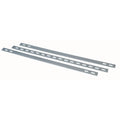 CMP GROUP auto part