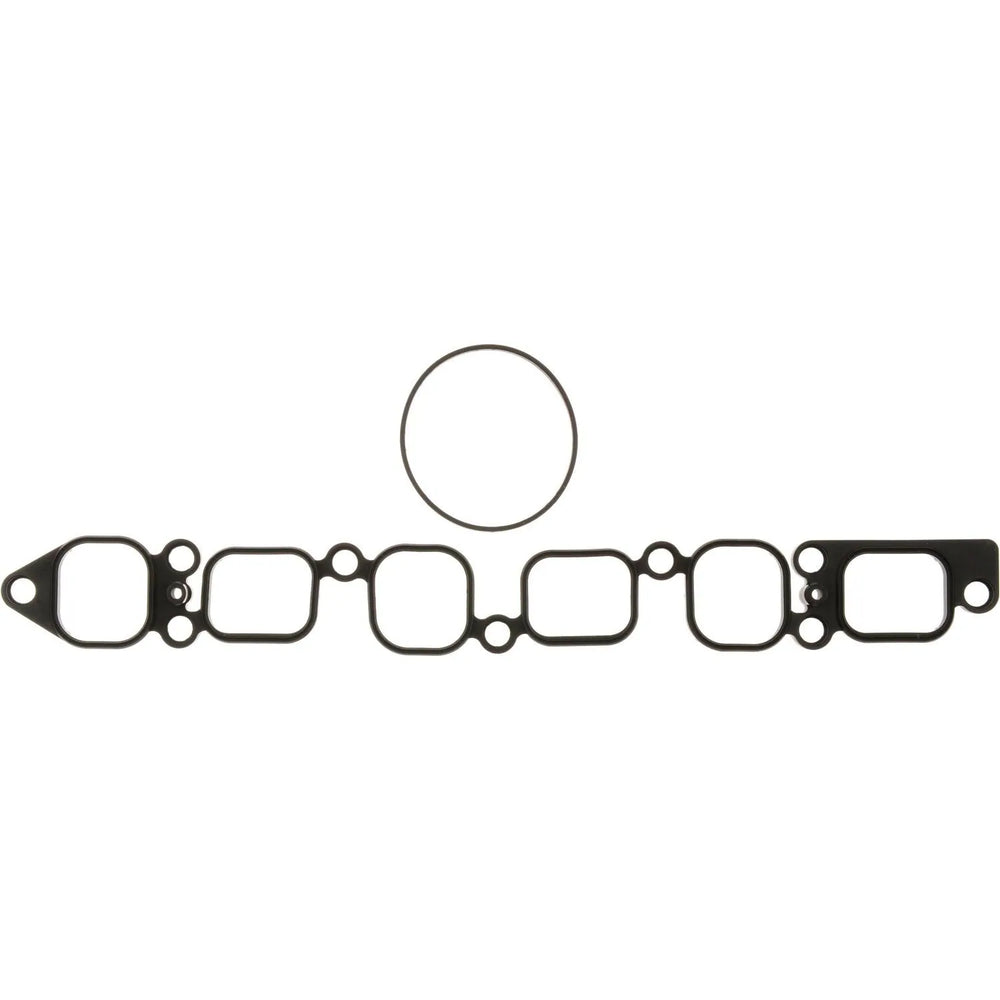 Engine Intake Manifold Gasket Set - 11-11067-01