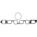 Engine Intake Manifold Gasket Set - 11-11067-01