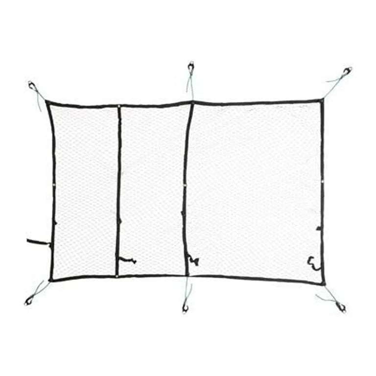 Hampton Products auto part