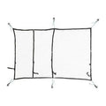 Hampton Products auto part