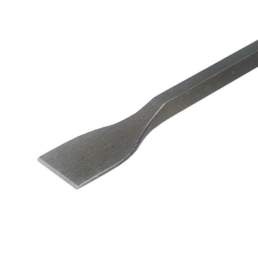 PINCHWELD & GASKET SCRAPER
